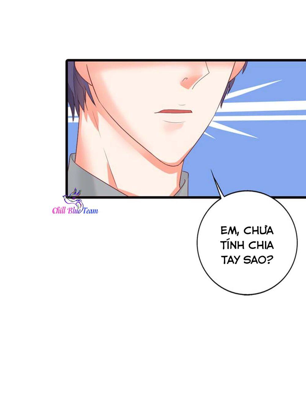 Hủy Diệt Tra Nam Chapter 19 - 10