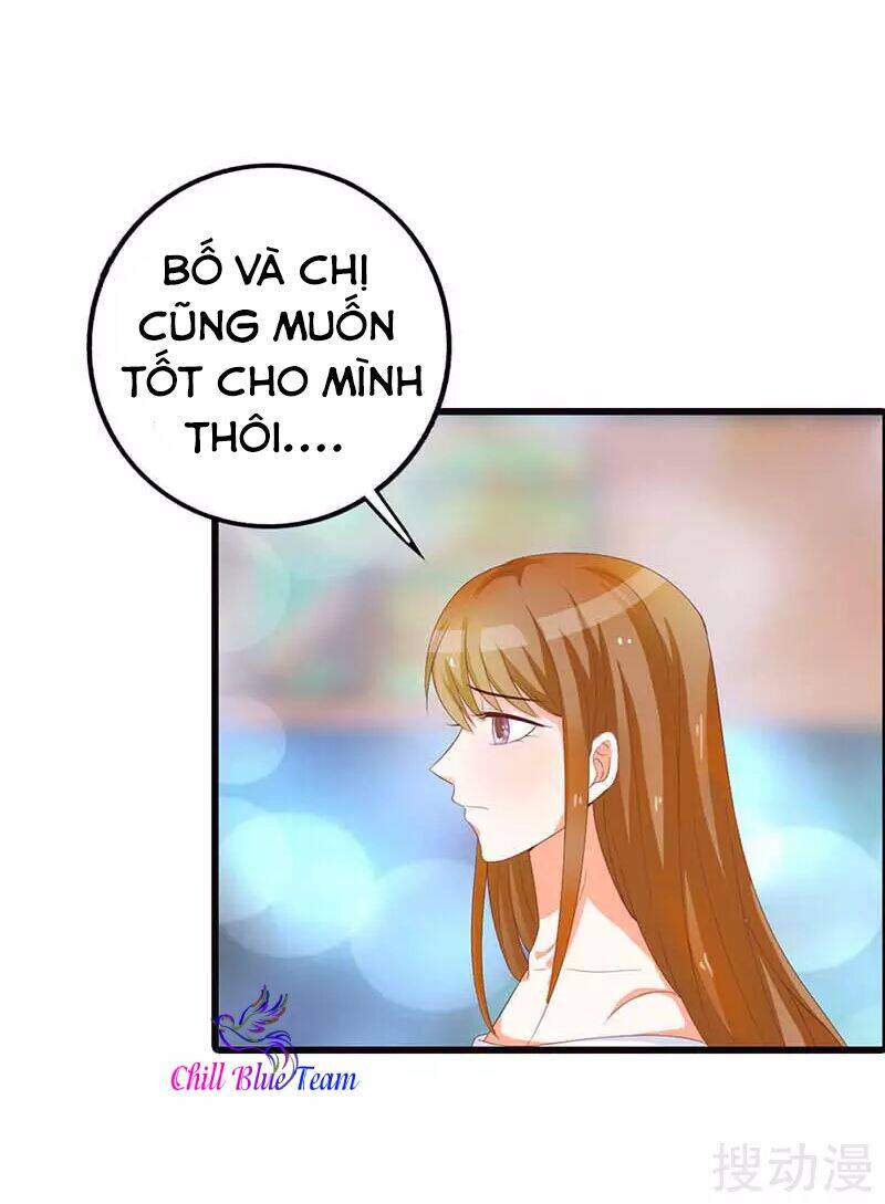 Hủy Diệt Tra Nam Chapter 21 - 13