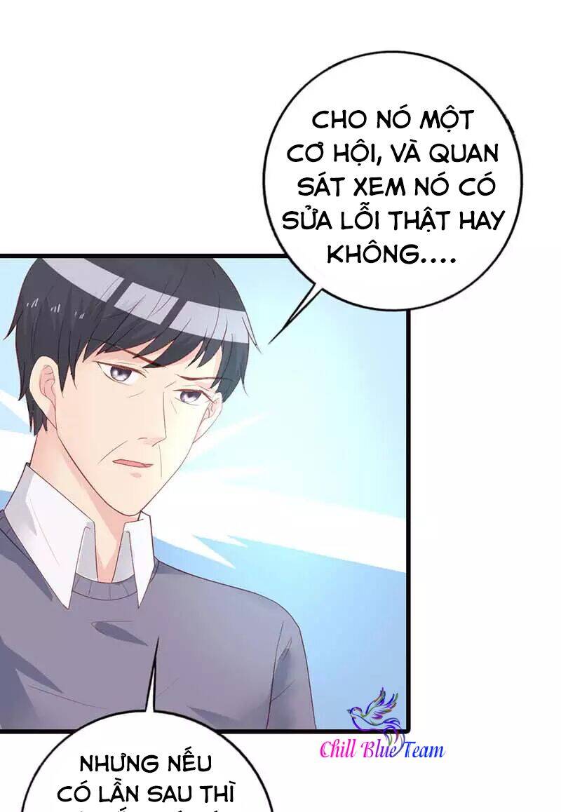 Hủy Diệt Tra Nam Chapter 21 - 3