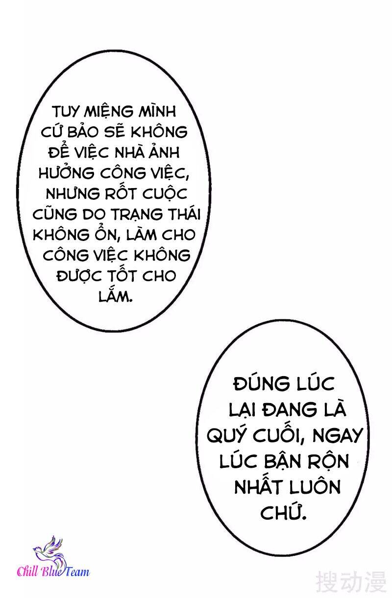 Hủy Diệt Tra Nam Chapter 21 - 21