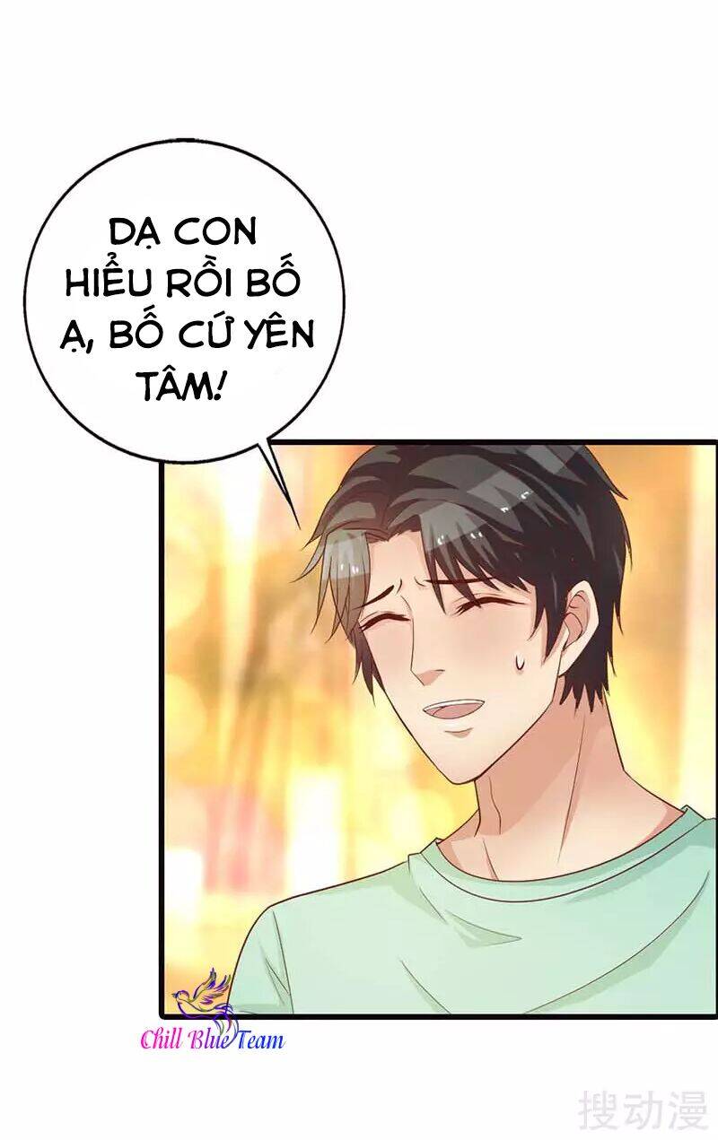 Hủy Diệt Tra Nam Chapter 21 - 9