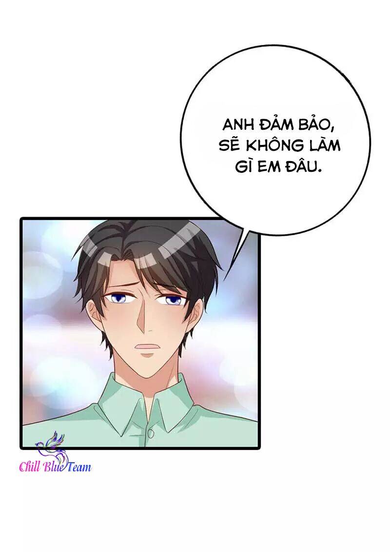 Hủy Diệt Tra Nam Chapter 24 - 19