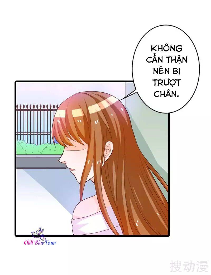 Hủy Diệt Tra Nam Chapter 24 - 8