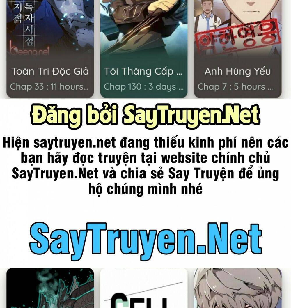 Hủy Diệt Tra Nam Chapter 28 - 18