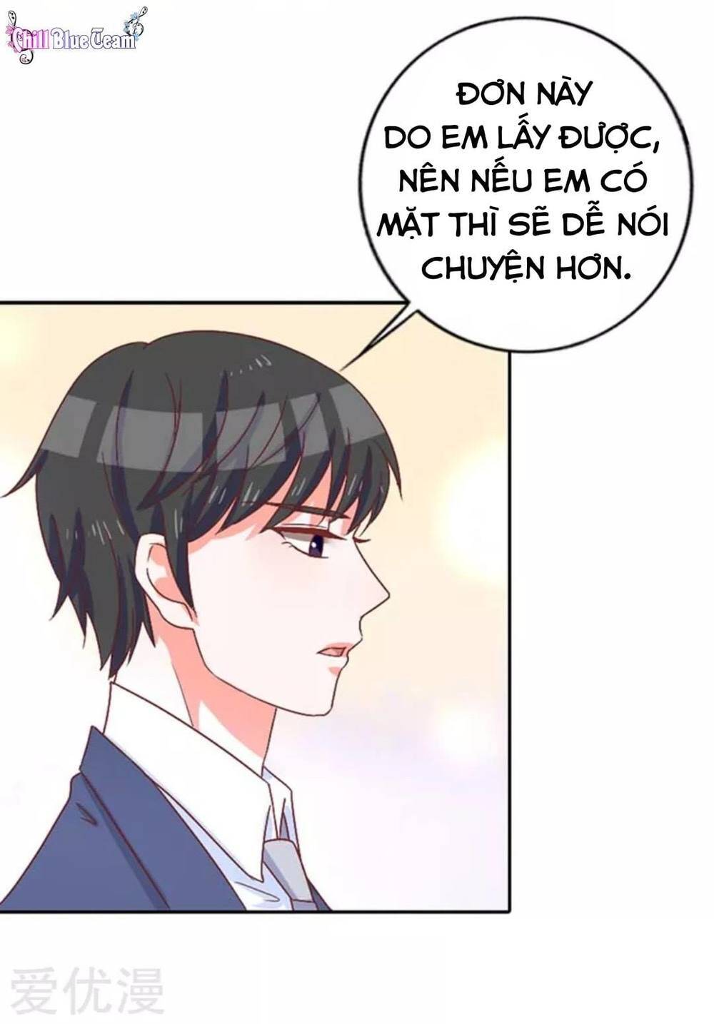 Hủy Diệt Tra Nam Chapter 7 - 16