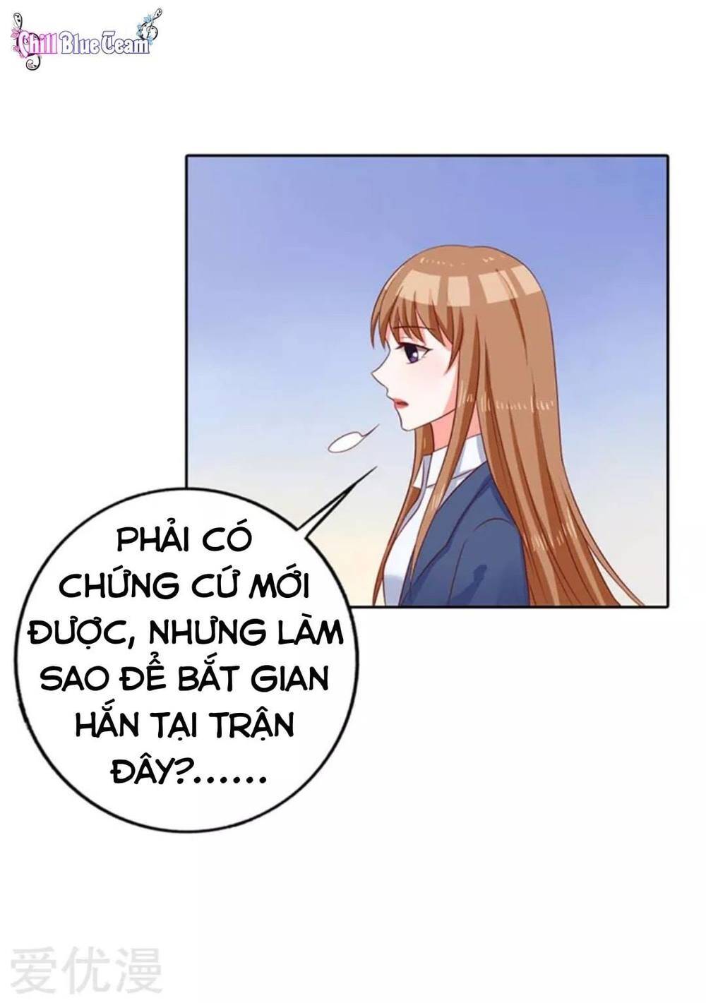 Hủy Diệt Tra Nam Chapter 7 - 5