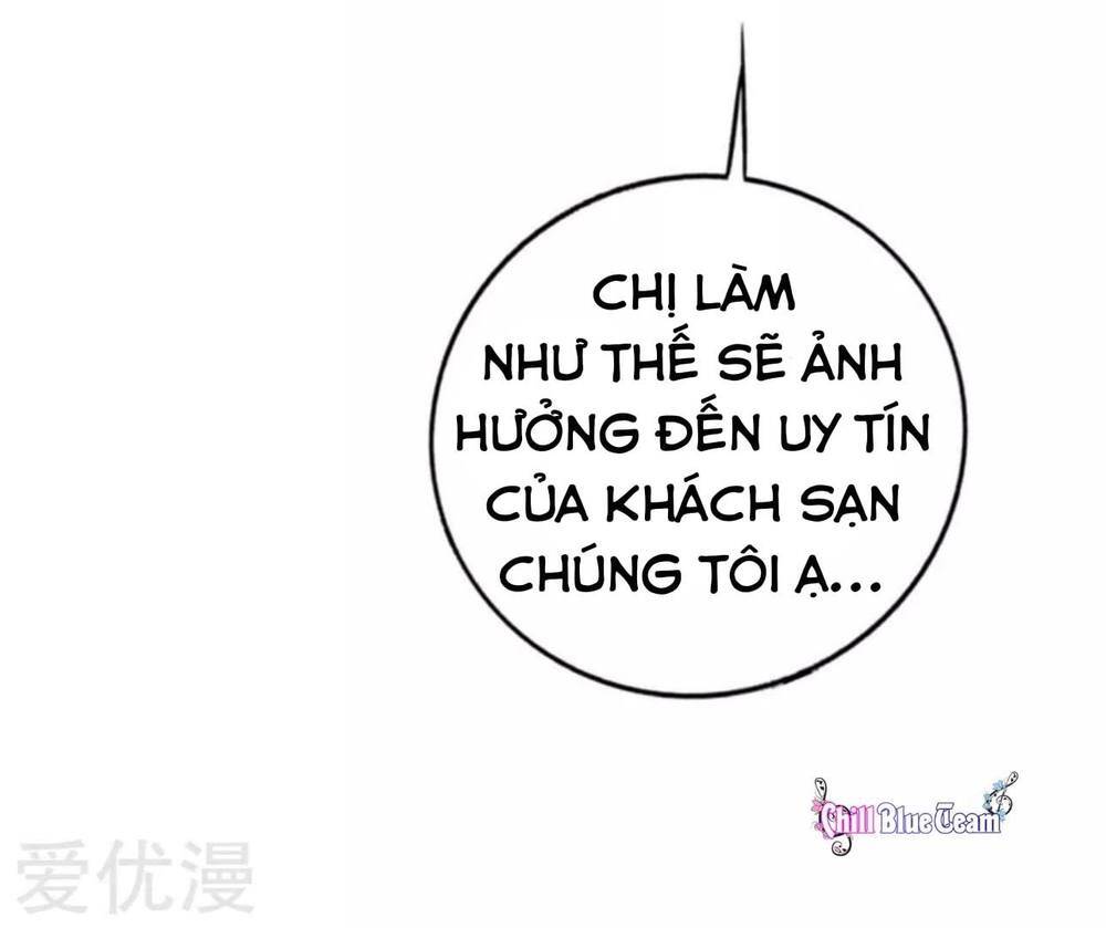 Hủy Diệt Tra Nam Chapter 9 - 24