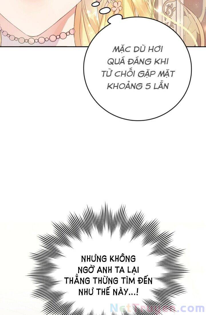 Kẻ Phản Diện Là Một Con Rối Chapter 10 - 81