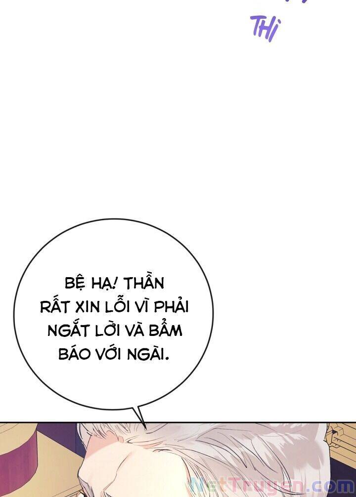 Kẻ Phản Diện Là Một Con Rối Chapter 15 - 67