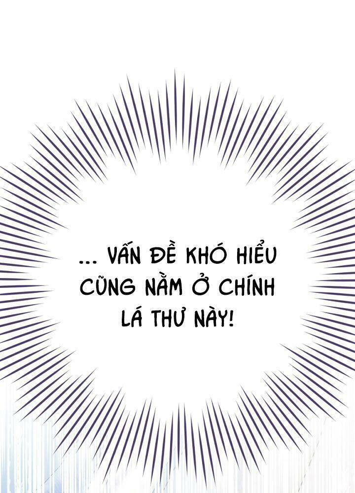 Kẻ Phản Diện Là Một Con Rối Chapter 40 - 10