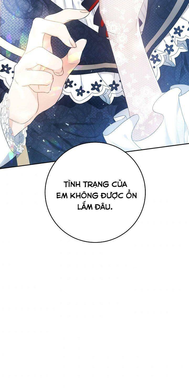 Kẻ Phản Diện Là Một Con Rối Chapter 41 - 76