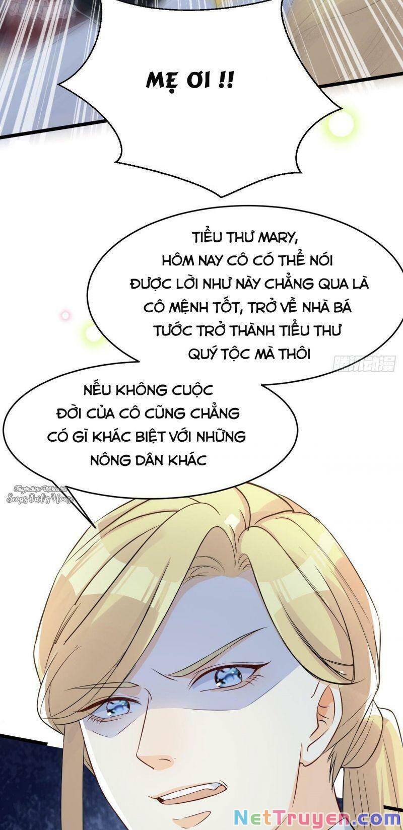 Không Thể Hòan Hảo Tuyệt Đối Chapter 16 - 31