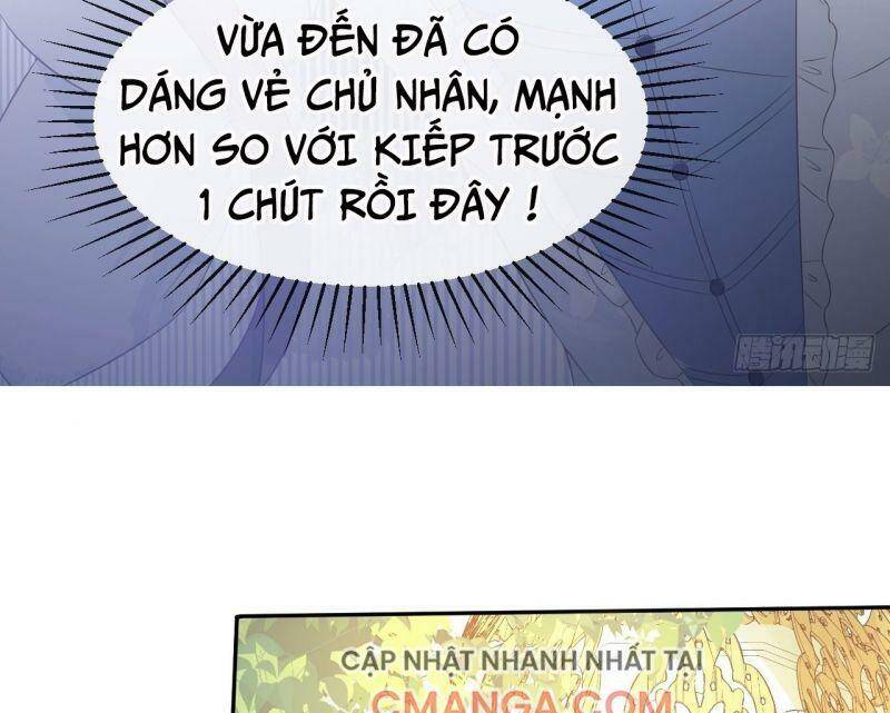 Không Thể Hòan Hảo Tuyệt Đối Chapter 4 - 29