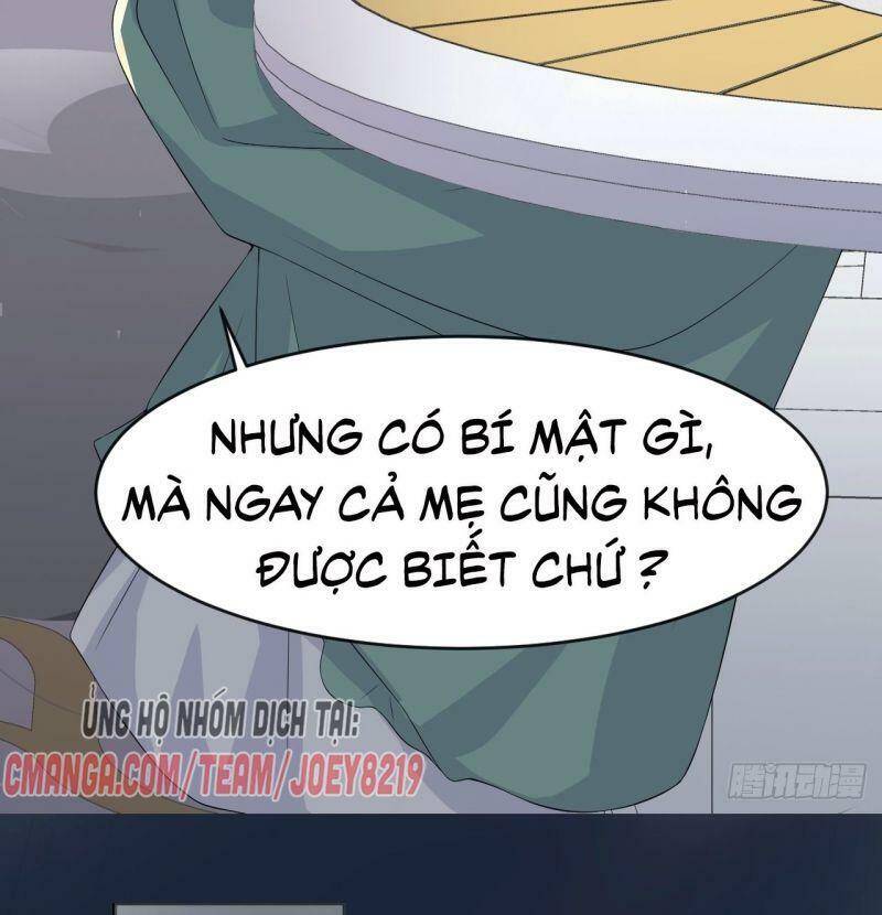 Không Thể Hòan Hảo Tuyệt Đối Chapter 4 - 43