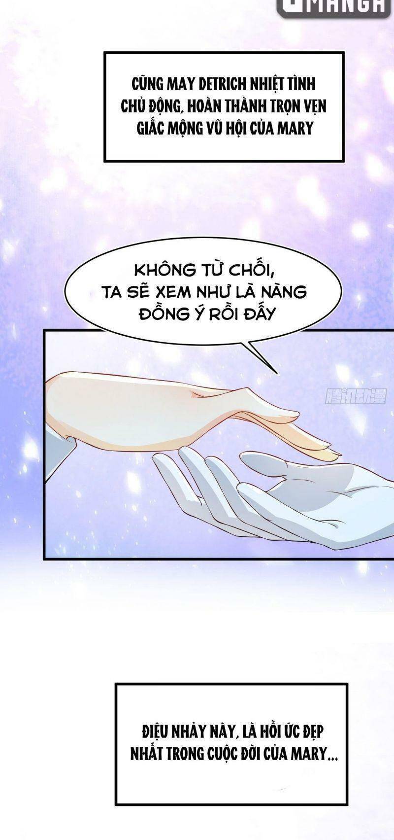 Không Thể Hòan Hảo Tuyệt Đối Chapter 14 - 10