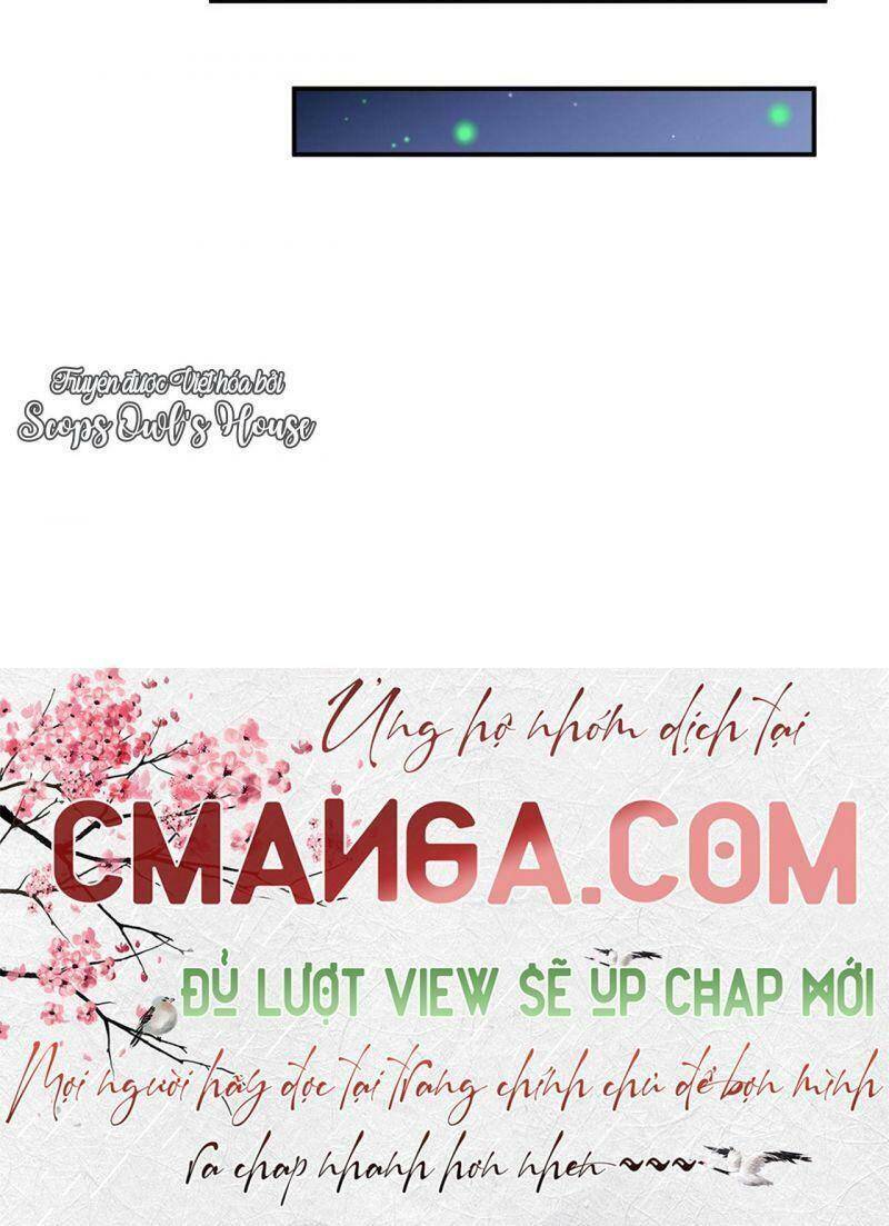 Không Thể Hòan Hảo Tuyệt Đối Chapter 9 - 32