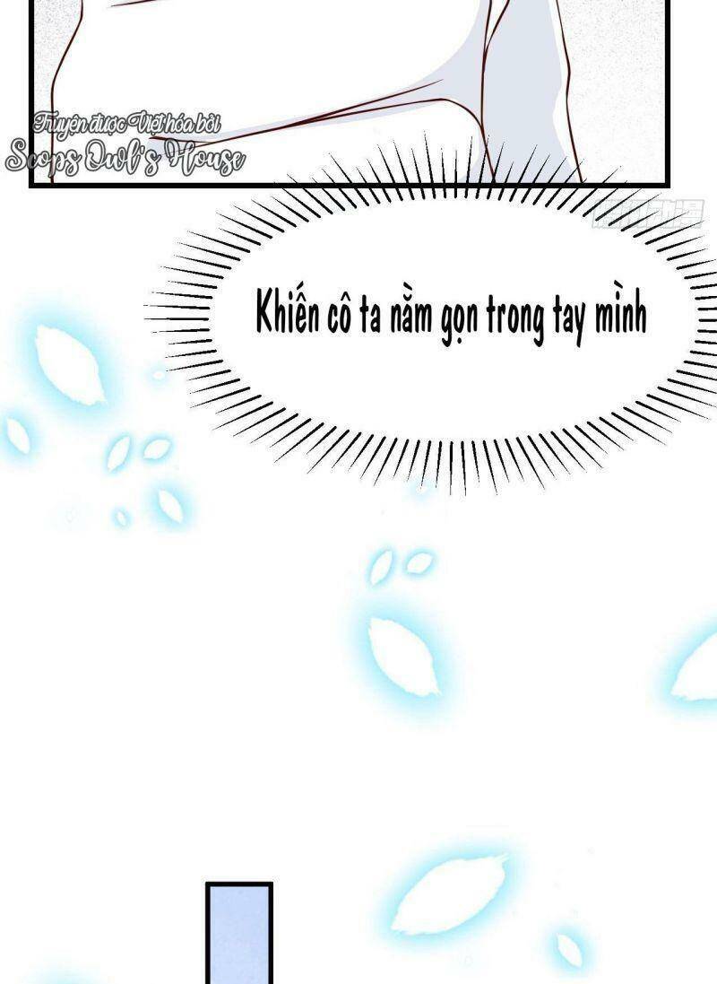 Không Thể Hòan Hảo Tuyệt Đối Chapter 9 - 41