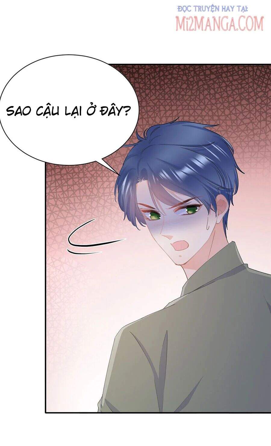 Lừa Boss Làm Bà Mai Chapter 23 - 39