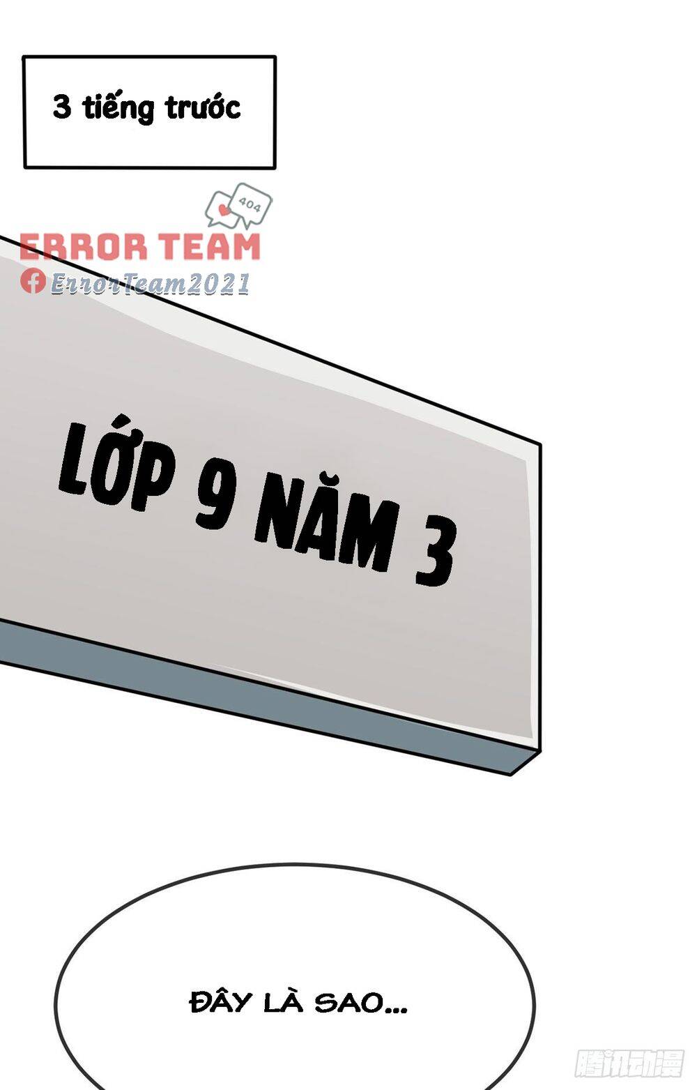 Tôi Kiện Lão Sư! Chapter 2 - 25