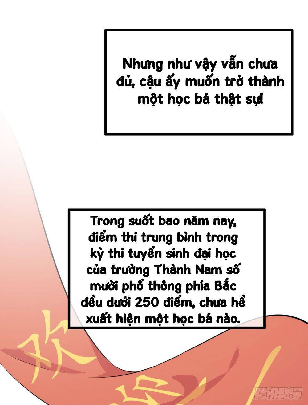 Tôi Kiện Lão Sư! Chapter 2 - 46