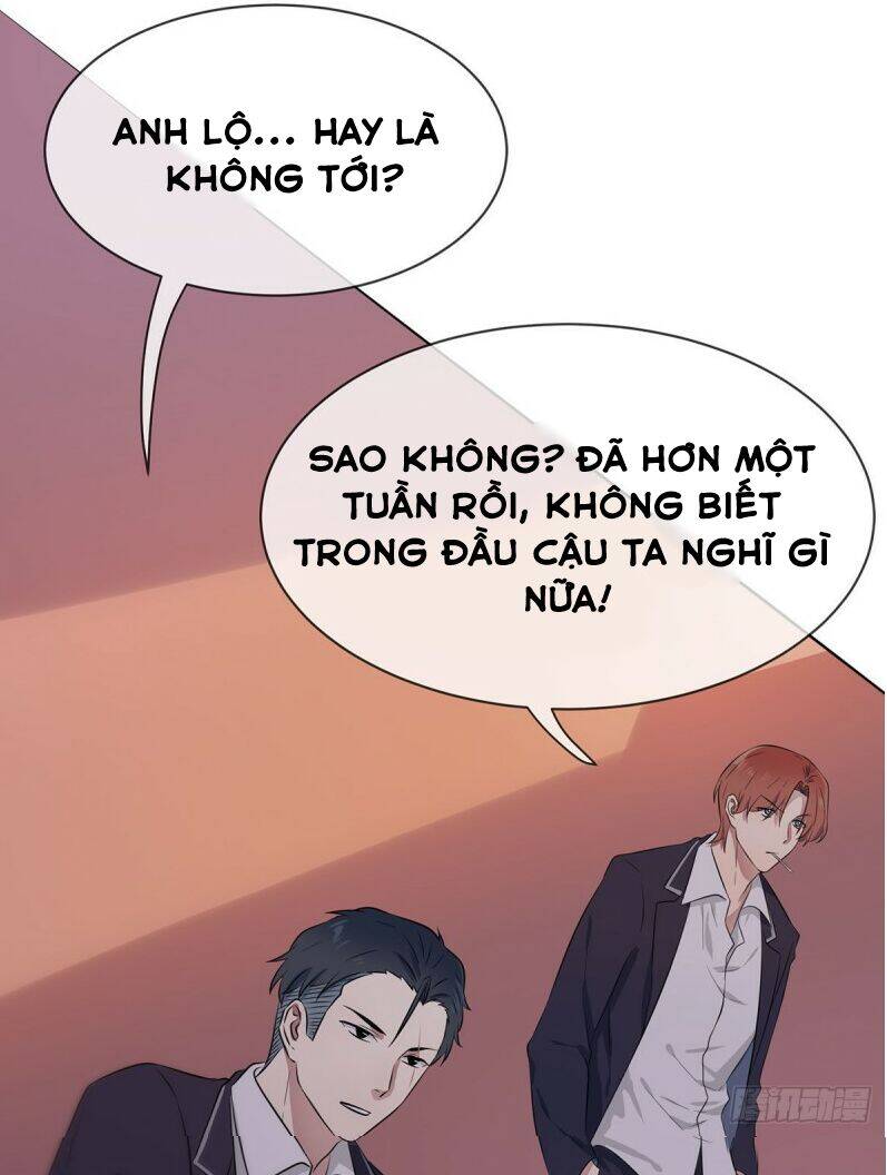 Tôi Kiện Lão Sư! Chapter 4 - 47