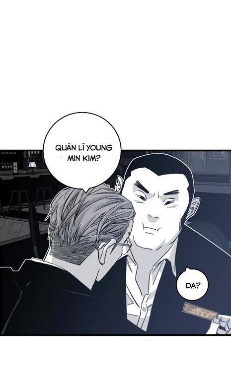 Quảng Trường Máu Chapter 1 - 61