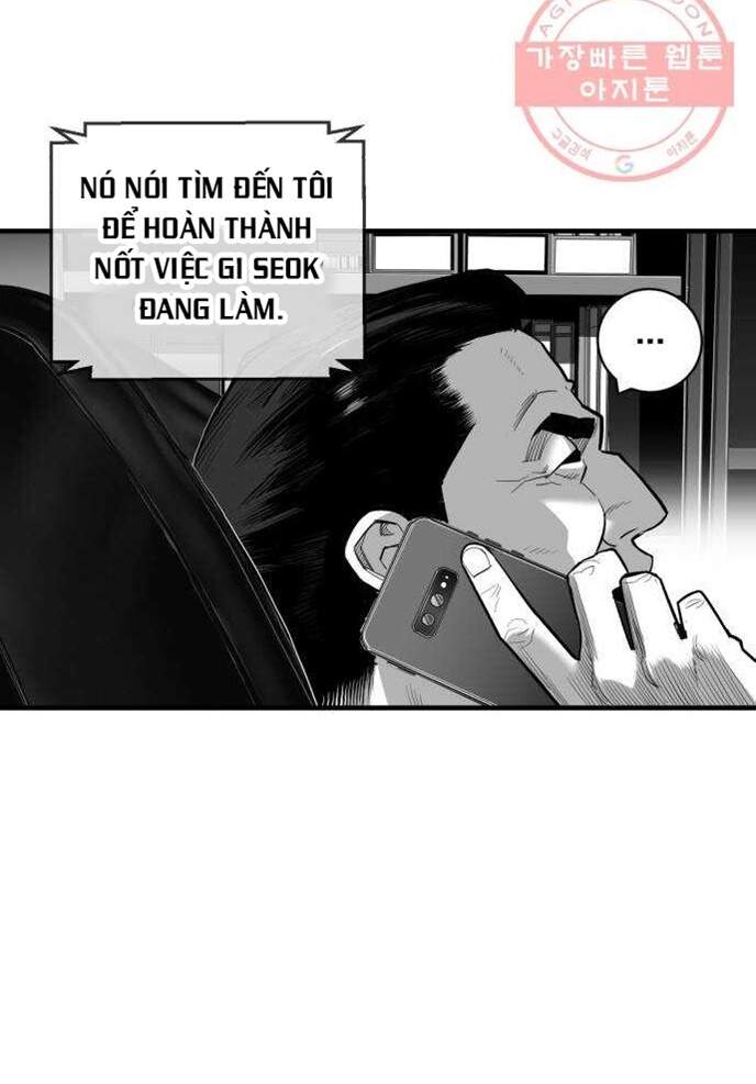 Quảng Trường Máu Chapter 42 - 13