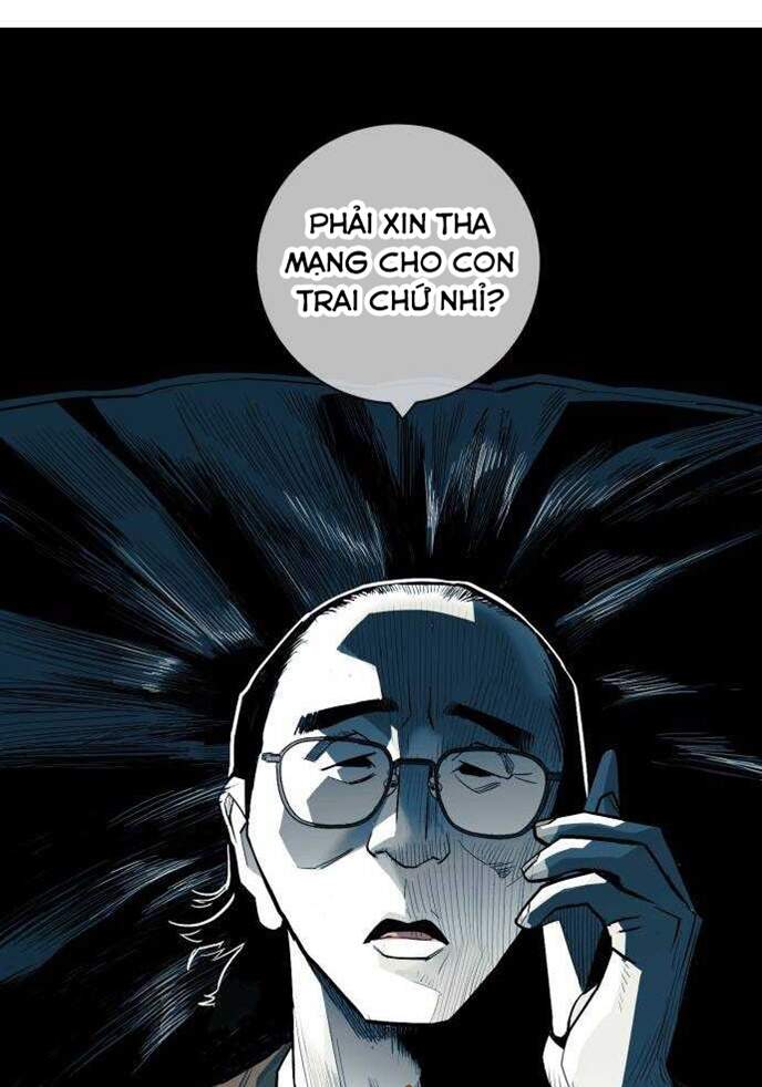 Quảng Trường Máu Chapter 42 - 60