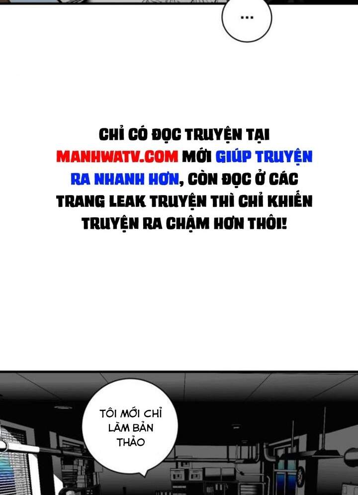 Quảng Trường Máu Chapter 46 - 9