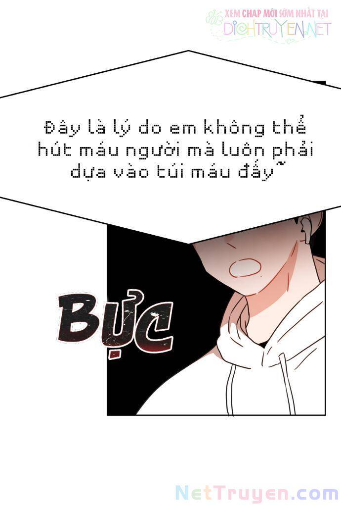 Bloody Romance - Lãng Mạn Đẫm Máu Chapter 1 - 67