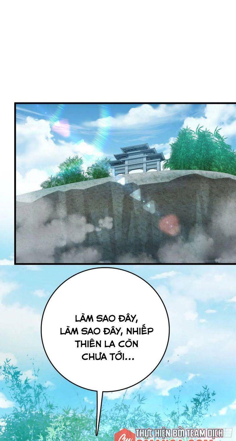 Tân Đình Là Hảo Đao Chapter 13 - 1