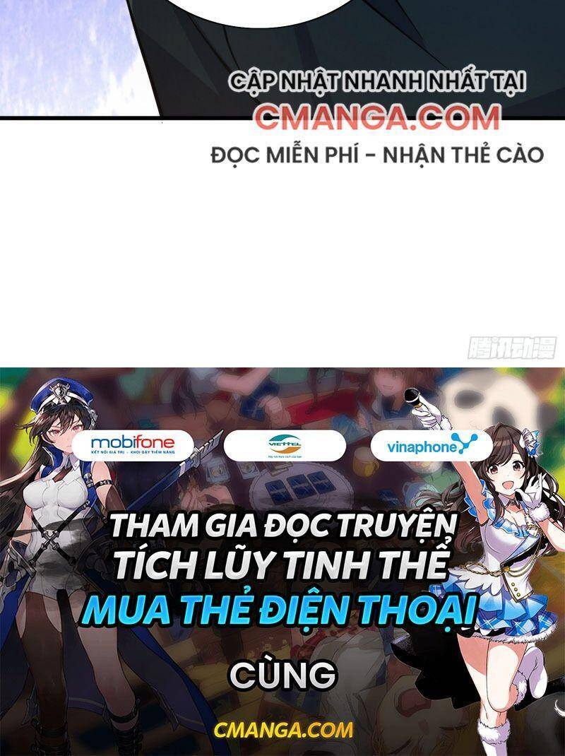 Tân Đình Là Hảo Đao Chapter 3 - 40