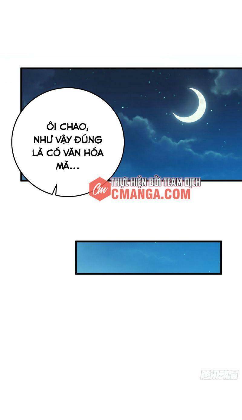 Tân Đình Là Hảo Đao Chapter 7 - 13