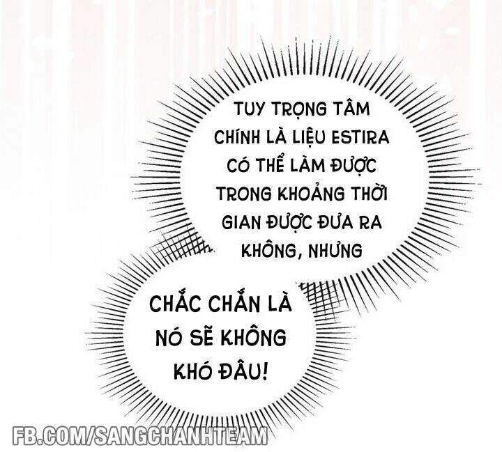 Kiếp Này Tôi Nhất Định Trở Thành Gia Chủ! Chapter 29 - 69