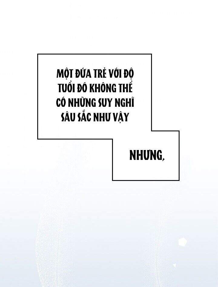 Kiếp Này Tôi Nhất Định Trở Thành Gia Chủ! Chapter 32 - 65