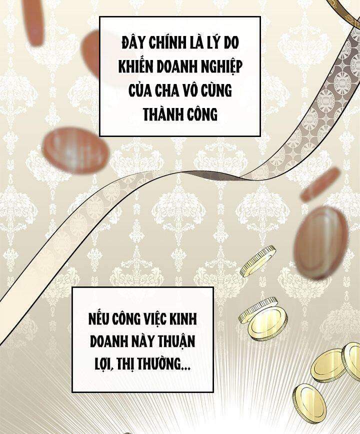 Kiếp Này Tôi Nhất Định Trở Thành Gia Chủ! Chapter 33 - 39