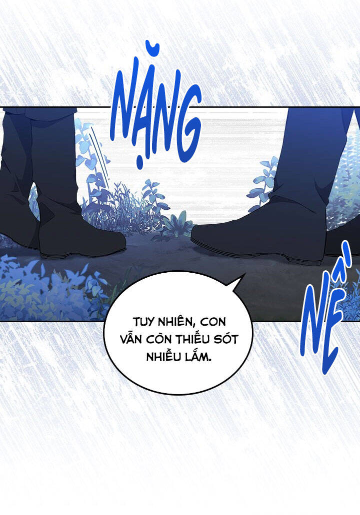 Kiếp Này Tôi Nhất Định Trở Thành Gia Chủ! Chapter 47 - 5