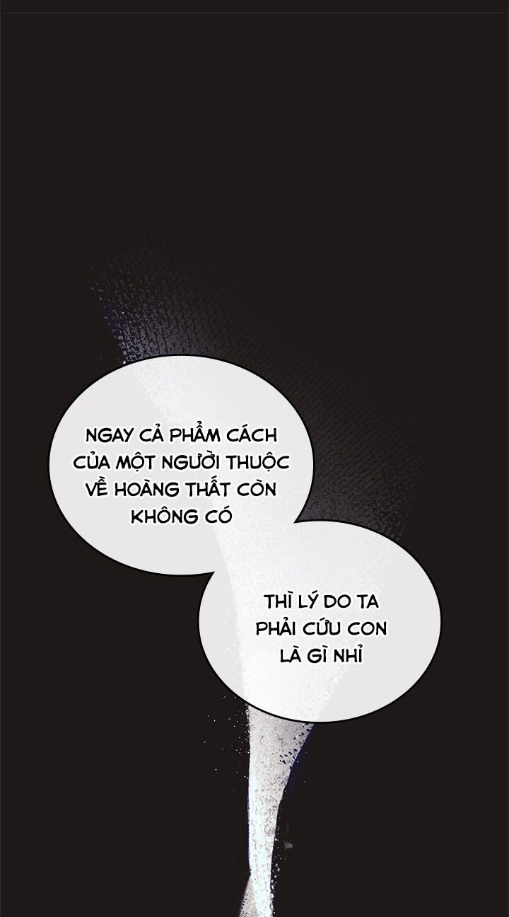 Kiếp Này Tôi Nhất Định Trở Thành Gia Chủ! Chapter 47 - 46