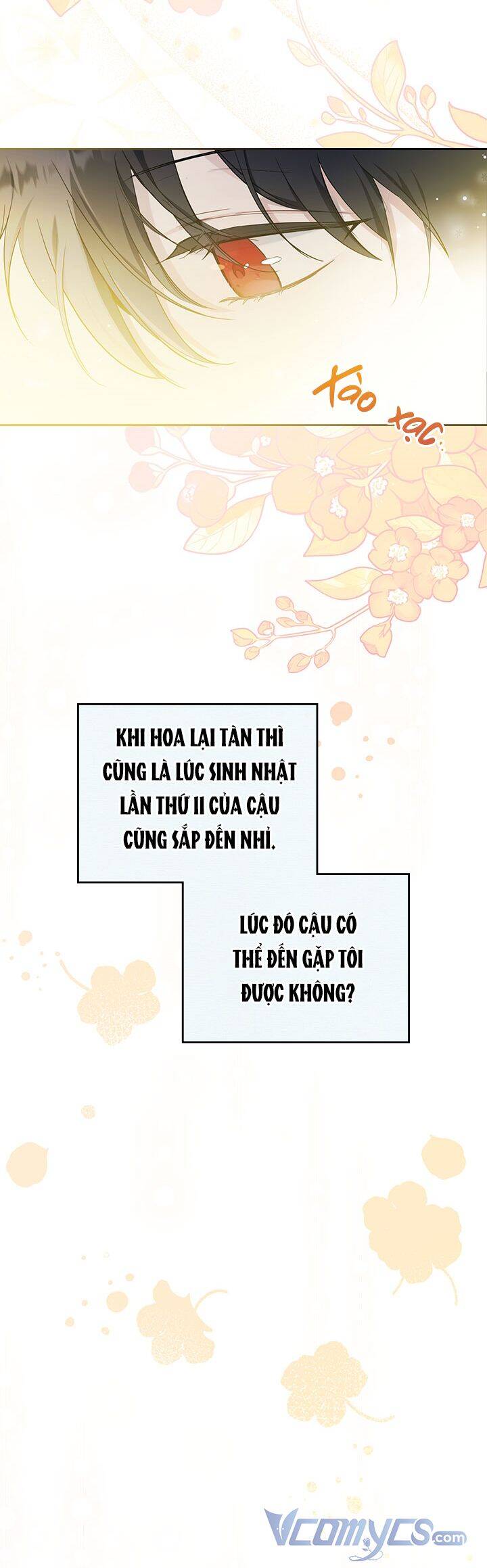 Kiếp Này Tôi Nhất Định Trở Thành Gia Chủ! Chapter 52 - 47