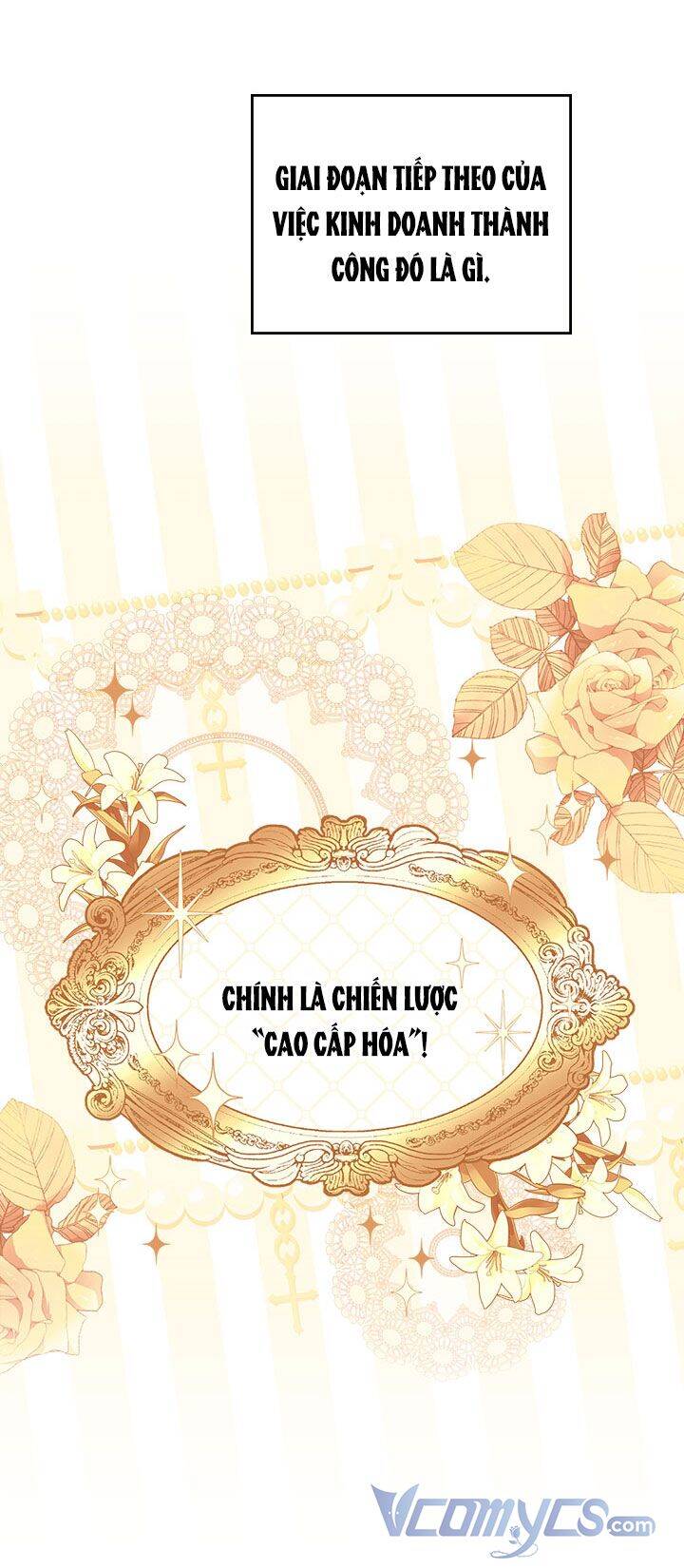 Kiếp Này Tôi Nhất Định Trở Thành Gia Chủ! Chapter 57 - 9