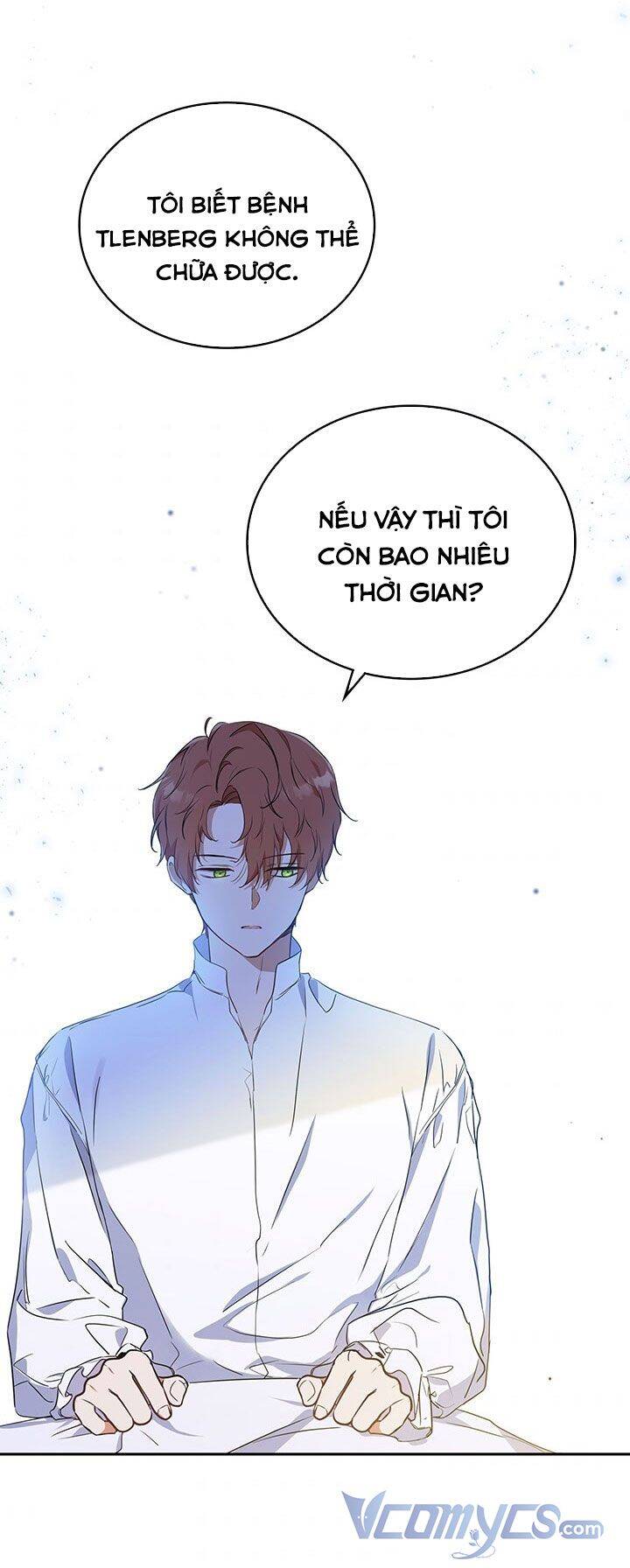 Kiếp Này Tôi Nhất Định Trở Thành Gia Chủ! Chapter 62 - 47