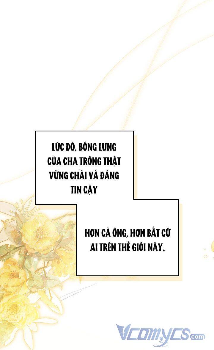 Kiếp Này Tôi Nhất Định Trở Thành Gia Chủ! Chapter 64 - 75