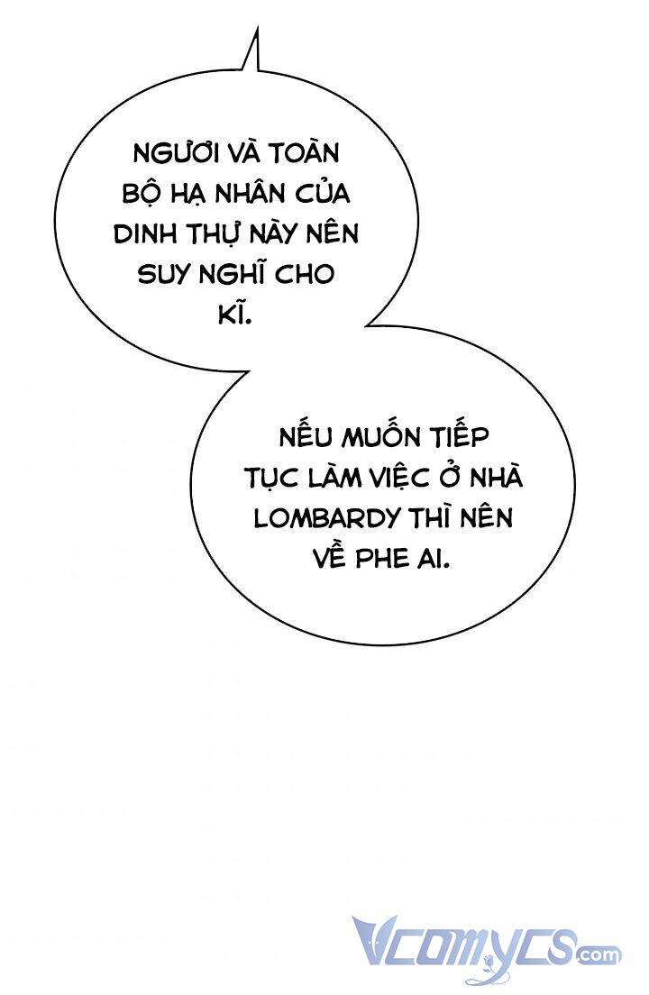 Kiếp Này Tôi Nhất Định Trở Thành Gia Chủ! Chapter 65 - 38