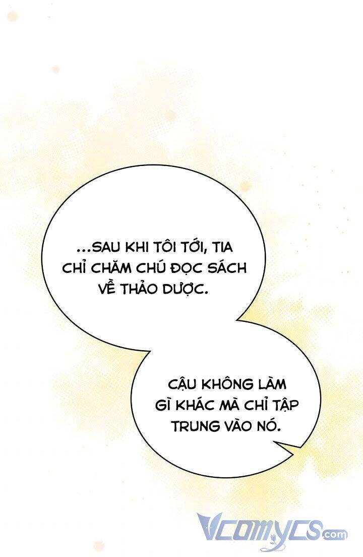 Kiếp Này Tôi Nhất Định Trở Thành Gia Chủ! Chapter 65 - 49