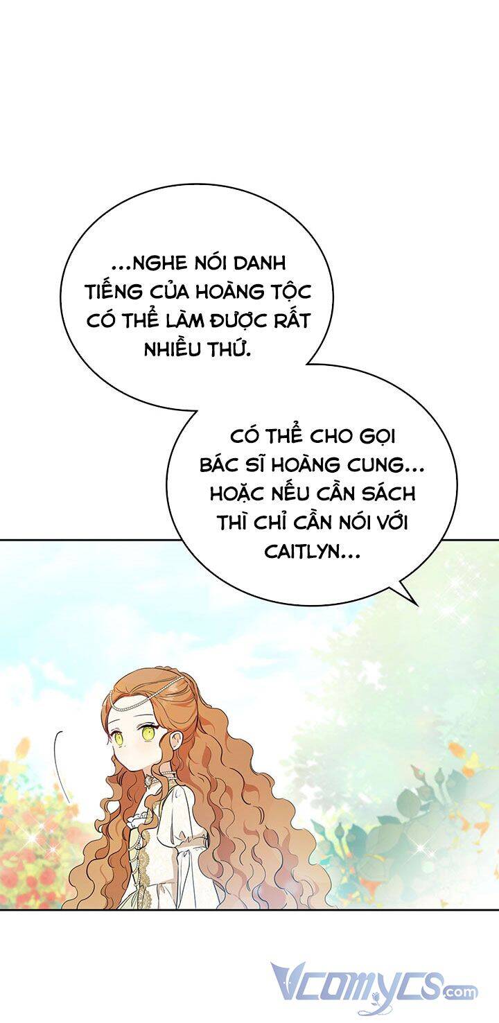 Kiếp Này Tôi Nhất Định Trở Thành Gia Chủ! Chapter 65 - 51