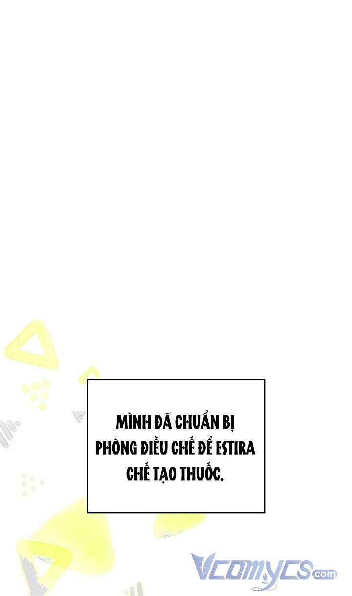 Kiếp Này Tôi Nhất Định Trở Thành Gia Chủ! Chapter 66 - 70