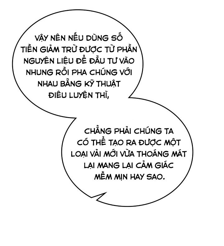 Kiếp Này Tôi Nhất Định Trở Thành Gia Chủ! Chapter 12 - 57