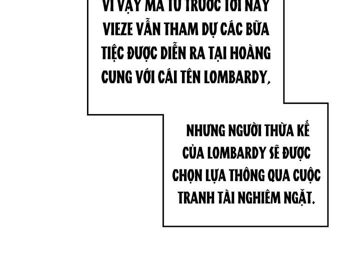 Kiếp Này Tôi Nhất Định Trở Thành Gia Chủ! Chapter 12 - 79