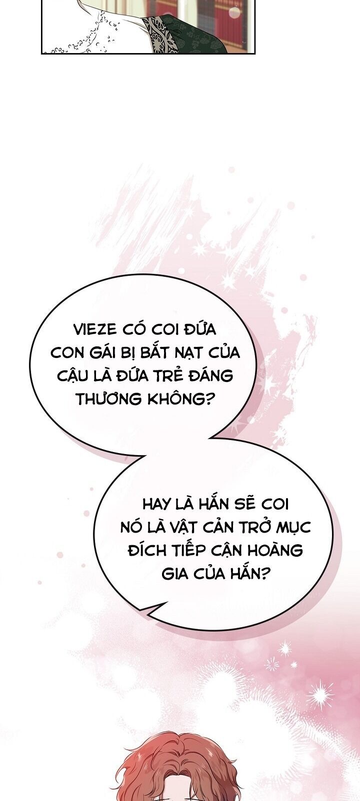 Kiếp Này Tôi Nhất Định Trở Thành Gia Chủ! Chapter 17 - 32