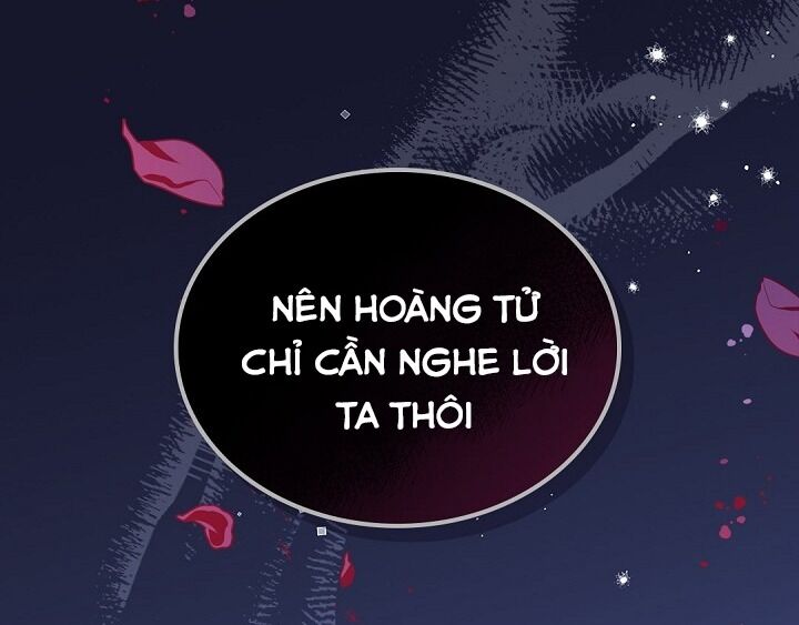 Kiếp Này Tôi Nhất Định Trở Thành Gia Chủ! Chapter 17 - 67